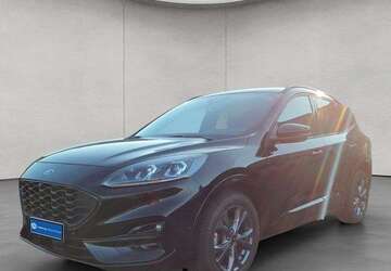 Ford Kuga 28.004 km 19.950 &euro; Frankfurt am Main 60386