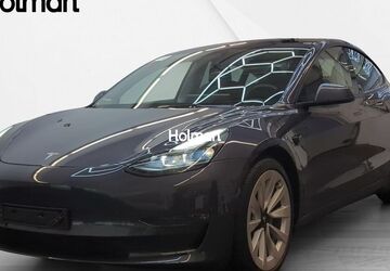 Tesla Model 3 53.185 km 27.703 &euro; Eschborn 65760