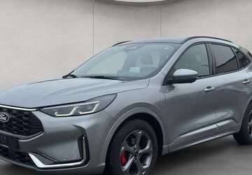 Ford Kuga 30.135 km 32.950 &euro; Frankfurt am Main 60386