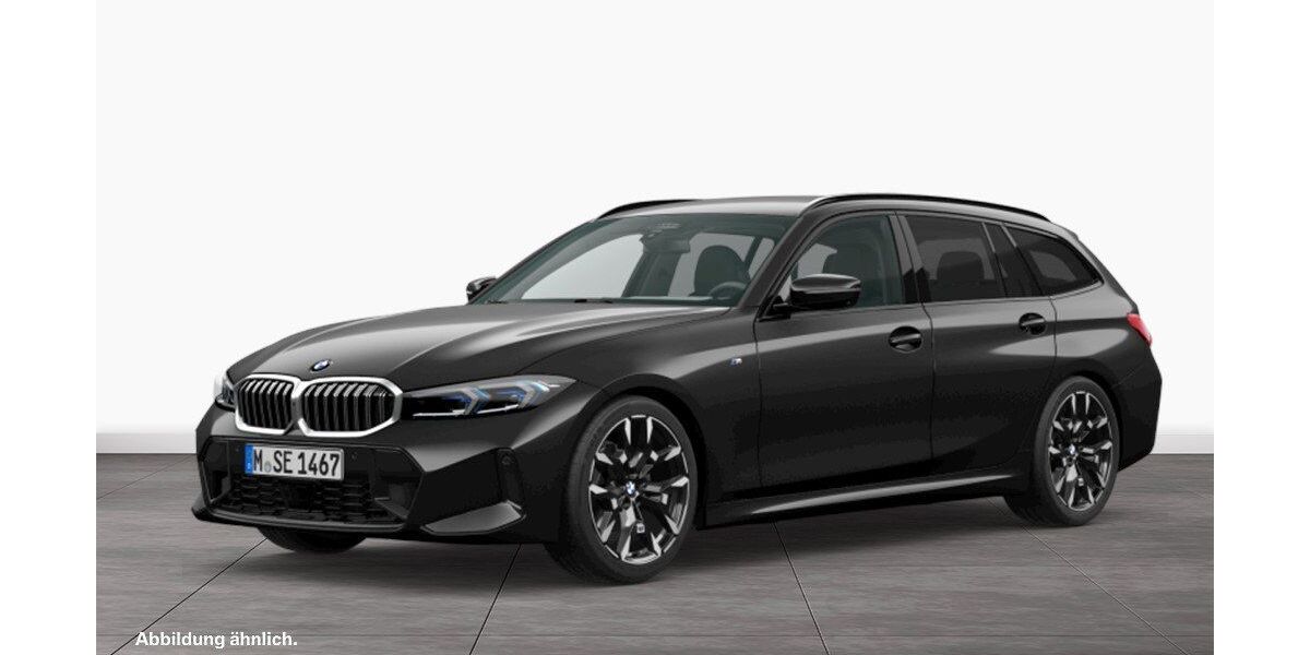 BMW 330 24.788 km 51.690 &euro; Dreieich-Sprendlingen 63303