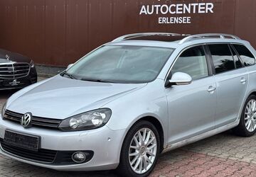 VW Golf 197.000 km 4.750 &euro; Erlensee 63526