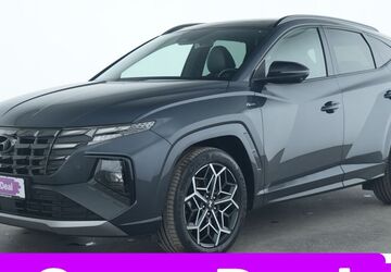 Hyundai TUCSON 37.476 km 28.199 &euro; Dietzenbach bei Frankfurt 63128