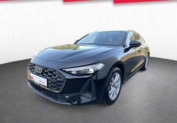 Audi A5 5.600 km 35.479 &euro; Offenbach am Main 63071
