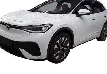 VW ID.5 11.222 km 33.680 &euro; Frankfurt 60326