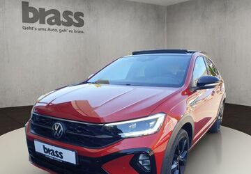 VW Taigo 20.650 km 25.380 &euro; Offenbach 63075