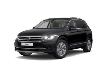 VW Tiguan 60.700 km 28.999 &euro; Mühlheim a. Main 63165