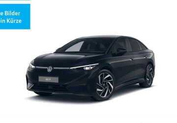 VW ID.7 20.814 km 46.690 &euro; Bad Nauheim 61231