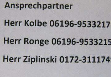 Renault Twingo Intens Easy-Link, Klimaautom, Sitzheizung 50.000 km 11.890 &euro; Schwalbach/Taunus 65824