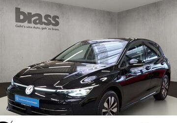 VW Golf 15.726 km 31.150 &euro; Dietzenbach 63128