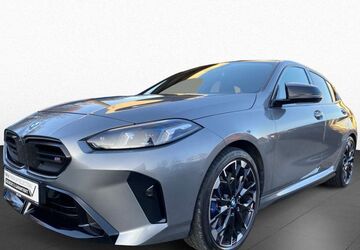 BMW M135 24.909 km 39.999 &euro; Bad Homburg 61352