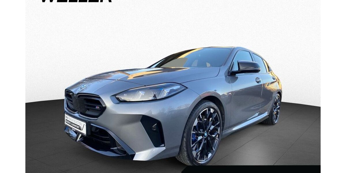 BMW M135 24.909 km 39.999 &euro; Bad Homburg 61352