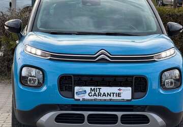 Citroen C3 110.000 km 8.890 &euro; Friedberg 61169