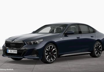 BMW 520 18.213 km 60.290 &euro; Dreieich-Sprendlingen 63303