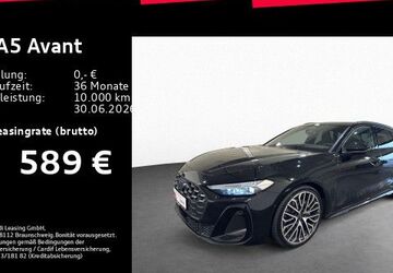 Audi A5 20.050 km 57.079 &euro; Offenbach am Main 63071