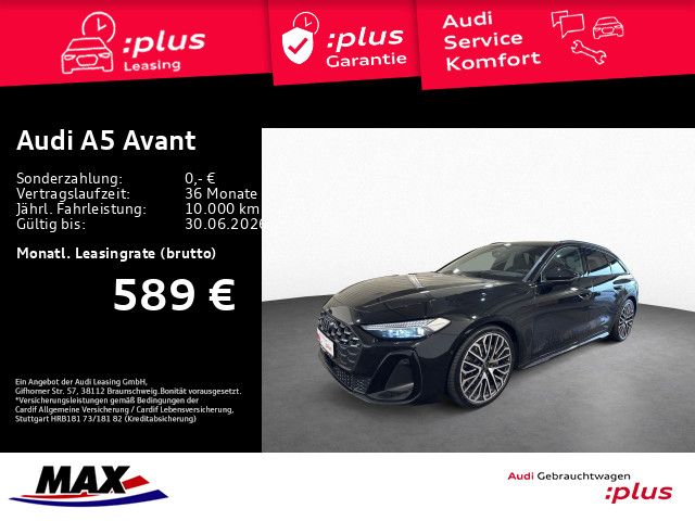 Audi A5 20.050 km 57.079 &euro; Offenbach am Main 63071