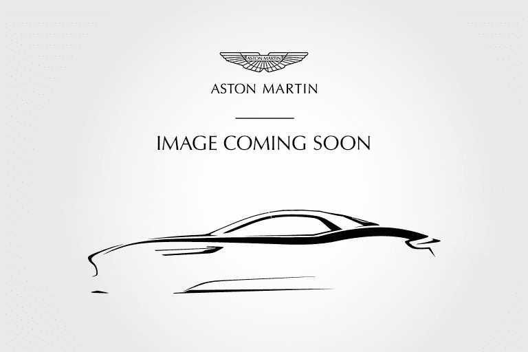 Aston Martin DB12 16.490 km 239.007 &euro; Kronberg 61476