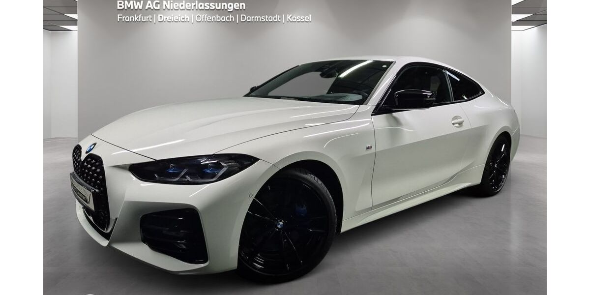 BMW 230 Active Tourer 41.549 km 33.490 &euro; Dreieich-Sprendlingen 63303