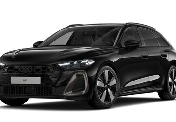 Audi A5 22.009 km 50.999 &euro; Oberursel 61440