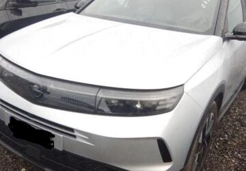 Opel Grandland (X) 19.986 km 25.980 &euro; Rüsselsheim 65428