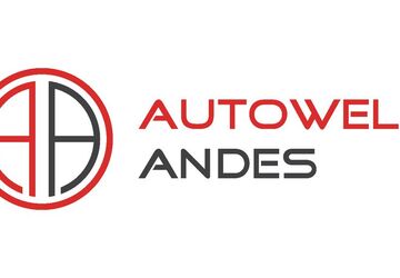 Ford Focus 86.100 km 17.490 &euro; Hanau 63457