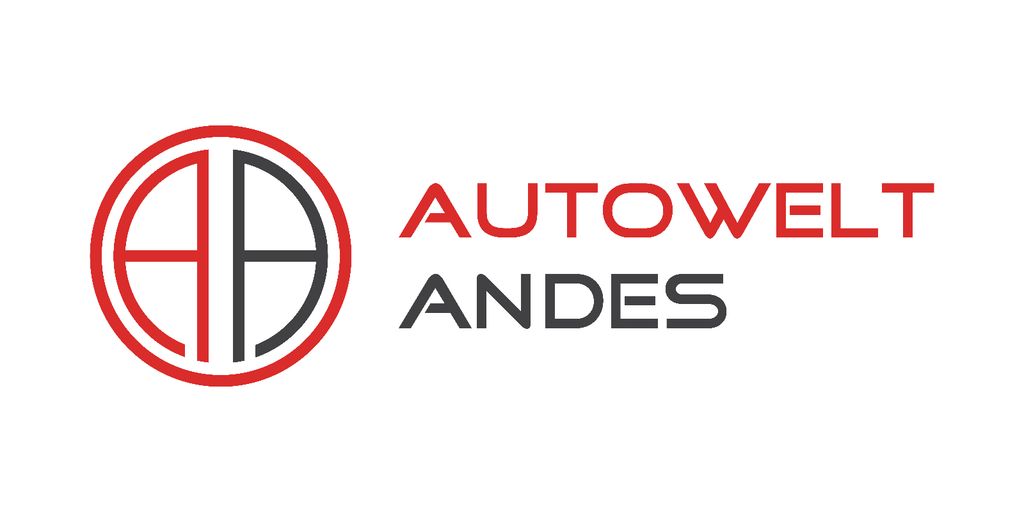 Ford Focus 86.100 km 17.490 &euro; Hanau 63457