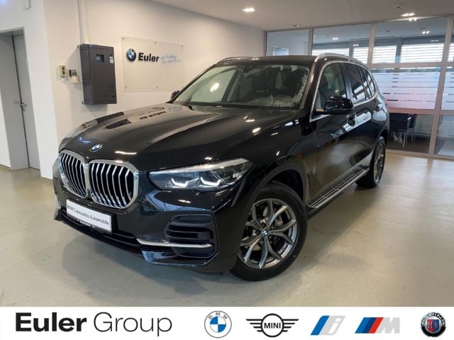 BMW X5 106.050 km 41.977 &euro; Hofheim 65719