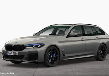 BMW 540 69.087 km 48.890 &euro; Dreieich-Sprendlingen 63303