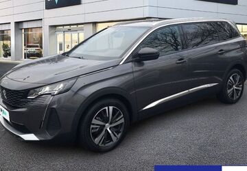 Peugeot 5008 23.085 km 28.450 &euro; Neu-Isenburg 63263