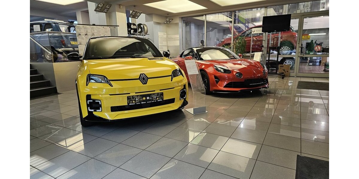 Renault Twingo Intens Easy-Link, Klimaautom, Sitzheizung 50.000 km 11.890 &euro; Schwalbach/Taunus 65824