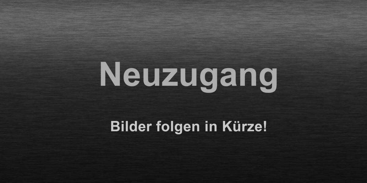 Porsche Macan 64.900 km 66.990 &euro; Groß-Umstadt 64823