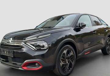 Citroen C4 91.000 km 15.300 &euro; Hofheim am Taunus 65719