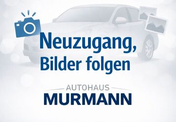 Peugeot 208 10.000 km 22.500 &euro; Rodgau Nieder-Roden 63110