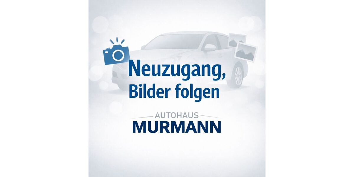 Peugeot 208 10.000 km 22.500 &euro; Rodgau Nieder-Roden 63110