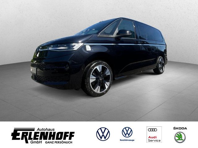 VW T7 Multivan 29.485 km 57.990 &euro; Neu-Anspach 61267