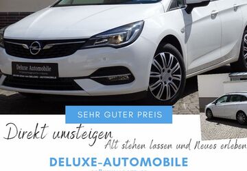 Opel Astra 139.000 km 6.950 &euro; Alzenau 63755