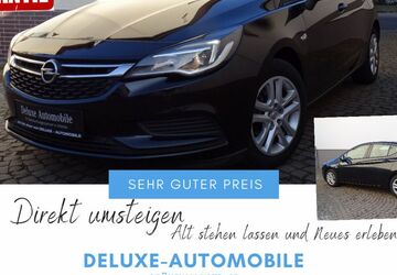 Opel Astra 156.000 km 6.950 &euro; Alzenau 63755
