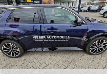 Renault R 5 13.800 km 34.970 &euro; Hanau 63452