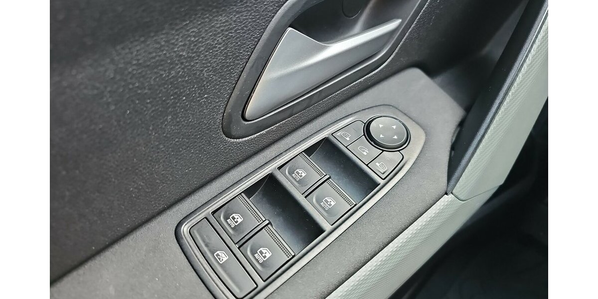 Dacia Duster Hybrid 140 Extreme 5.612 km 26.750 &euro; Schwalbach/Taunus 65824