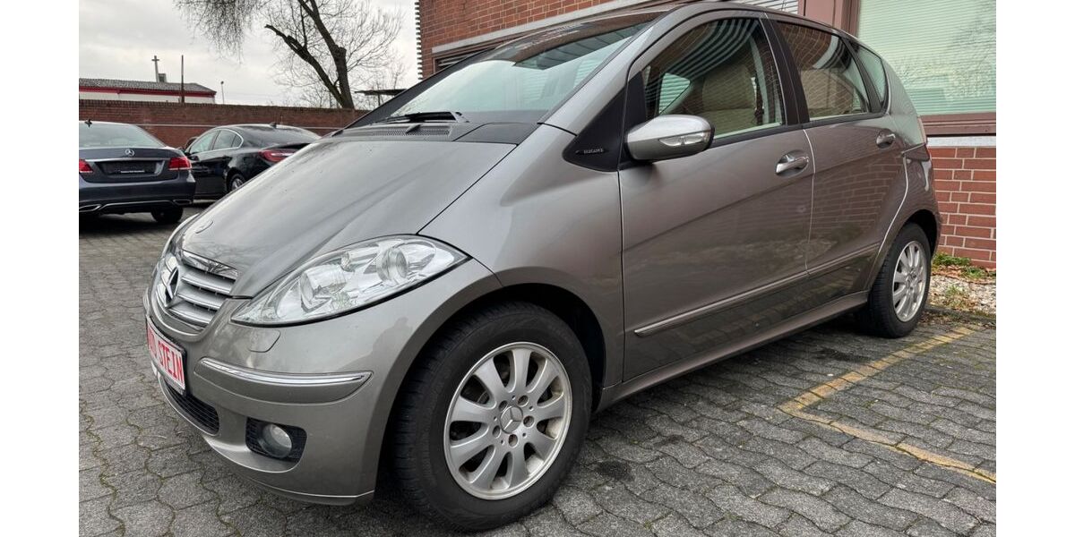 Mercedes-Benz A 180 263.000 km 2.990 &euro; Rüsselsheim am Main 65428