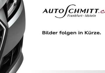 Skoda Superb 2.000 km 49.880 &euro; Frankfurt am Main 60528