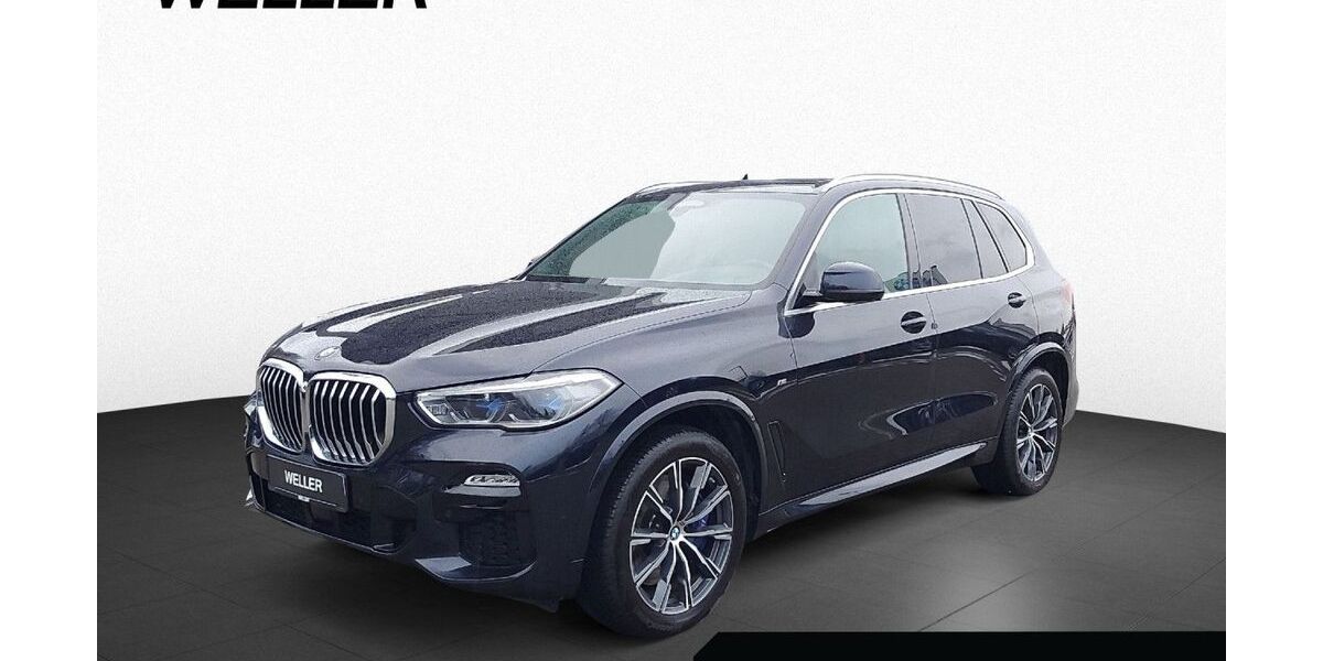 BMW X5 80.615 km 50.970 &euro; Bad Homburg 61352