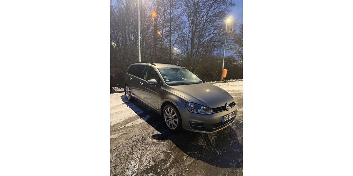 VW Golf 265.000 km 6.200 &euro; Bauschheim 65428