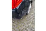 Peugeot 508 142.555 km 6.195 &euro; Dreieich 63303