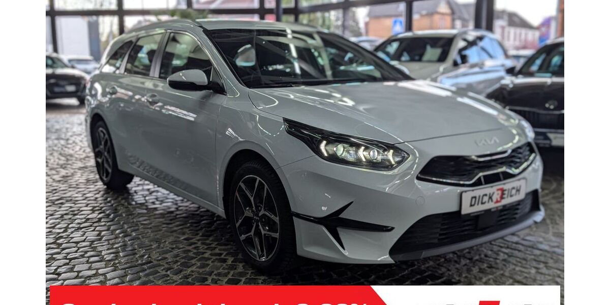 Kia Andere 15.676 km 23.980 &euro; Dieburg 64807