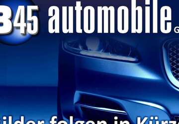 Mercedes-Benz Citan 61.823 km 13.990 &euro; Groß-Umstadt 64823