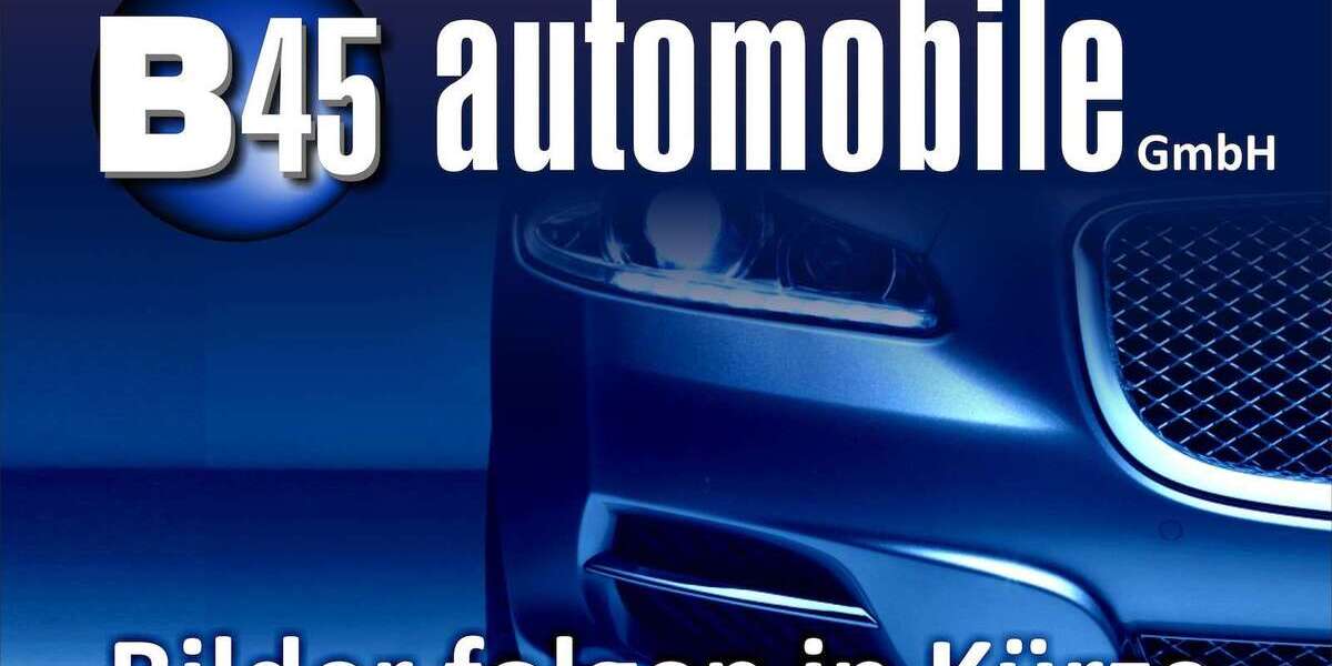 Mercedes-Benz Citan 61.823 km 13.990 &euro; Groß-Umstadt 64823