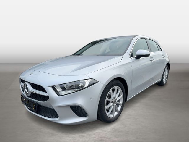 Mercedes-Benz A 180 65.478 km 19.389 &euro; Gross-Gerau 64521