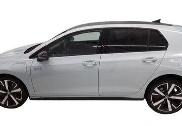 VW Golf 7.859 km 35.510 &euro; Frankfurt 60326