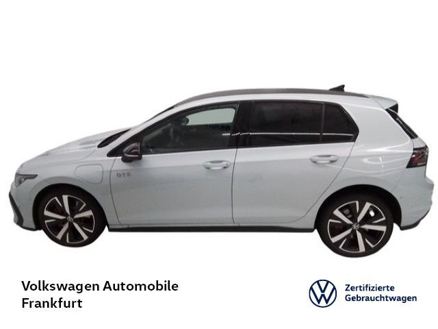 VW Golf 7.859 km 35.510 &euro; Frankfurt 60326