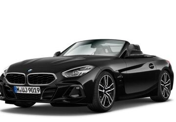 BMW Z4 20.520 km 38.899 &euro; Hofheim 65719